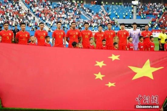 亚洲伊人性